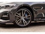 BMW 3-Serie Touring 330e xDrive High Executive