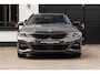 BMW 3-Serie Touring 330e xDrive High Executive