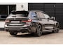 BMW 3-Serie Touring 330e xDrive High Executive