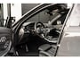 BMW 3-Serie Touring 330e xDrive High Executive