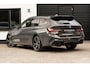 BMW 3-Serie Touring 330e xDrive High Executive