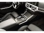 BMW 3-Serie Touring 330e xDrive High Executive