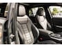 BMW 3-Serie Touring 330e xDrive High Executive