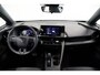 Toyota C-HR 1.8 Hybrid 140 Active