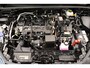 Toyota C-HR 1.8 Hybrid 140 Active
