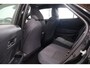 Toyota C-HR 1.8 Hybrid 140 Active