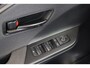 Toyota C-HR 1.8 Hybrid 140 Active
