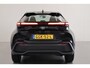Toyota C-HR 1.8 Hybrid 140 Active