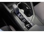 Toyota C-HR 1.8 Hybrid 140 Active