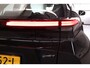 Toyota C-HR 1.8 Hybrid 140 Active