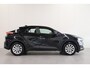 Toyota C-HR 1.8 Hybrid 140 Active