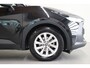Toyota C-HR 1.8 Hybrid 140 Active