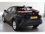 Toyota C-HR 1.8 Hybrid 140 Active
