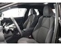 Toyota C-HR 1.8 Hybrid 140 Active