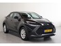 Toyota C-HR 1.8 Hybrid 140 Active