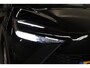 Toyota C-HR 1.8 Hybrid 140 Active