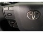 Toyota C-HR 1.8 Hybrid 140 Active