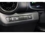 Toyota C-HR 1.8 Hybrid 140 Active