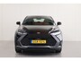 Toyota C-HR 1.8 Hybrid 140 Active
