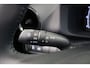Toyota C-HR 1.8 Hybrid 140 Active
