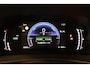 Toyota C-HR 1.8 Hybrid 140 Active