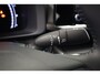 Toyota C-HR 1.8 Hybrid 140 Active