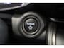 Toyota C-HR 1.8 Hybrid 140 Active