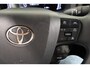 Toyota C-HR 1.8 Hybrid 140 Active