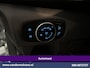 Ford Transit Custom 2.0 TDCI 130pk Automaat L1H1 Limited Editie Euro6 Airco | Camera | Navigatie | LED Apple Carplay, Android Auto, LM Velgen, Cruisecontrol, Stoelverwarming, Verwarmde voorruit, Parkeersensoren, Bijrijdersbank