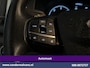 Ford Transit Custom 2.0 TDCI 130pk Automaat L1H1 Limited Editie Euro6 Airco | Camera | Navigatie | LED Apple Carplay, Android Auto, LM Velgen, Cruisecontrol, Stoelverwarming, Verwarmde voorruit, Parkeersensoren, Bijrijdersbank
