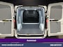 Ford Transit Custom 2.0 TDCI 130pk Automaat L1H1 Limited Editie Euro6 Airco | Camera | Navigatie | LED Apple Carplay, Android Auto, LM Velgen, Cruisecontrol, Stoelverwarming, Verwarmde voorruit, Parkeersensoren, Bijrijdersbank
