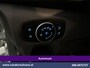 Ford Transit Custom 2.0 TDCI 130pk Automaat L1H1 Limited Editie Euro6 Airco | Camera | Navigatie | LED Apple Carplay, Android Auto, LM Velgen, Cruisecontrol, Stoelverwarming, Verwarmde voorruit, Parkeersensoren, Bijrijdersbank
