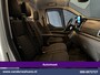 Ford Transit Custom 2.0 TDCI 130pk Automaat L1H1 Limited Editie Euro6 Airco | Camera | Navigatie | LED Apple Carplay, Android Auto, LM Velgen, Cruisecontrol, Stoelverwarming, Verwarmde voorruit, Parkeersensoren, Bijrijdersbank
