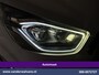 Ford Transit Custom 2.0 TDCI 130pk Automaat L1H1 Limited Editie Euro6 Airco | Camera | Navigatie | LED Apple Carplay, Android Auto, LM Velgen, Cruisecontrol, Stoelverwarming, Verwarmde voorruit, Parkeersensoren, Bijrijdersbank