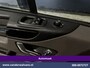 Ford Transit Custom 2.0 TDCI 130pk Automaat L1H1 Limited Editie Euro6 Airco | Camera | Navigatie | LED Apple Carplay, Android Auto, LM Velgen, Cruisecontrol, Stoelverwarming, Verwarmde voorruit, Parkeersensoren, Bijrijdersbank