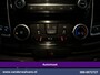 Ford Transit Custom 2.0 TDCI 130pk Automaat L1H1 Limited Editie Euro6 Airco | Camera | Navigatie | LED Apple Carplay, Android Auto, LM Velgen, Cruisecontrol, Stoelverwarming, Verwarmde voorruit, Parkeersensoren, Bijrijdersbank
