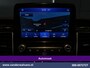 Ford Transit Custom 2.0 TDCI 130pk Automaat L1H1 Limited Editie Euro6 Airco | Camera | Navigatie | LED Apple Carplay, Android Auto, LM Velgen, Cruisecontrol, Stoelverwarming, Verwarmde voorruit, Parkeersensoren, Bijrijdersbank