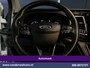 Ford Transit Custom 2.0 TDCI 130pk Automaat L1H1 Limited Editie Euro6 Airco | Camera | Navigatie | LED Apple Carplay, Android Auto, LM Velgen, Cruisecontrol, Stoelverwarming, Verwarmde voorruit, Parkeersensoren, Bijrijdersbank