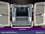 Ford Transit Custom 2.0 TDCI 130pk Automaat L1H1 Limited Editie Euro6 Airco | Camera | Navigatie | LED Apple Carplay, Android Auto, LM Velgen, Cruisecontrol, Stoelverwarming, Verwarmde voorruit, Parkeersensoren, Bijrijdersbank