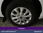 Ford Transit Custom 2.0 TDCI 130pk Automaat L1H1 Limited Editie Euro6 Airco | Camera | Navigatie | LED Apple Carplay, Android Auto, LM Velgen, Cruisecontrol, Stoelverwarming, Verwarmde voorruit, Parkeersensoren, Bijrijdersbank
