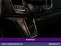 Ford Transit Custom 2.0 TDCI 130pk Automaat L1H1 Limited Editie Euro6 Airco | Camera | Navigatie | LED Apple Carplay, Android Auto, LM Velgen, Cruisecontrol, Stoelverwarming, Verwarmde voorruit, Parkeersensoren, Bijrijdersbank