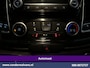 Ford Transit Custom 2.0 TDCI 130pk Automaat L1H1 Limited Editie Euro6 Airco | Camera | Navigatie | LED Apple Carplay, Android Auto, LM Velgen, Cruisecontrol, Stoelverwarming, Verwarmde voorruit, Parkeersensoren, Bijrijdersbank