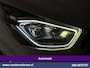 Ford Transit Custom 2.0 TDCI 130pk Automaat L1H1 Limited Editie Euro6 Airco | Camera | Navigatie | LED Apple Carplay, Android Auto, LM Velgen, Cruisecontrol, Stoelverwarming, Verwarmde voorruit, Parkeersensoren, Bijrijdersbank