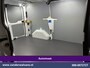 Ford Transit Custom 2.0 TDCI 130pk Automaat L1H1 Limited Editie Euro6 Airco | Camera | Navigatie | LED Apple Carplay, Android Auto, LM Velgen, Cruisecontrol, Stoelverwarming, Verwarmde voorruit, Parkeersensoren, Bijrijdersbank