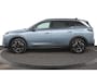Peugeot 5008 1.2 Hybrid 145 Allure