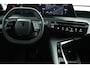 Peugeot 5008 1.2 Hybrid 145 Allure