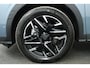 Peugeot 5008 1.2 Hybrid 145 Allure