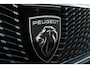 Peugeot 5008 1.2 Hybrid 145 Allure