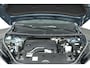 Peugeot 5008 1.2 Hybrid 145 Allure