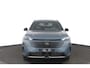 Peugeot 5008 1.2 Hybrid 145 Allure